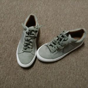 Susina shoes size like 6.5